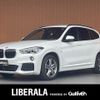 bmw x1 2018 -BMW--BMW X1 LDA-HT20--WBAHT920X05L22253---BMW--BMW X1 LDA-HT20--WBAHT920X05L22253- image 1