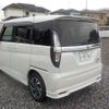 suzuki solio 2021 -SUZUKI 【野田 500ｱ1234】--Solio 5AA-MA37S--MA37S-611870---SUZUKI 【野田 500ｱ1234】--Solio 5AA-MA37S--MA37S-611870- image 2