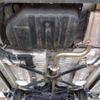 daihatsu copen 2009 CFJ1629739 image 8