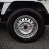 suzuki carry-truck 2015 CFJ1832149 image 25