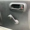 honda acty-truck 2016 CFJ1859308 image 19