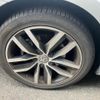 volkswagen golf 2017 -VOLKSWAGEN--VW Golf DBA-AUCPT--WVWZZZAUZHW141046---VOLKSWAGEN--VW Golf DBA-AUCPT--WVWZZZAUZHW141046- image 8