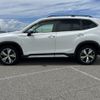subaru forester 2018 quick_quick_5AA-SKE_SKE-007731 image 7