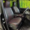 toyota voxy 2019 quick_quick_ZRR80W_ZRR80-0512407 image 8