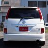 toyota isis 2011 S12255 image 12