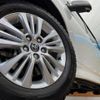 toyota noah 2023 quick_quick_ZWR95W_ZWR95-0030936 image 15