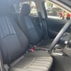 mazda demio 2022 -MAZDA 【札幌 504ﾏ8006】--MAZDA2 DJLAS--251884---MAZDA 【札幌 504ﾏ8006】--MAZDA2 DJLAS--251884- image 11