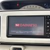 daihatsu move-canbus 2019 -DAIHATSU--Move Canbus 5BA-LA800S--LA800S-0195843---DAIHATSU--Move Canbus 5BA-LA800S--LA800S-0195843- image 20