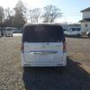 honda stepwagon 2014 -HONDA--Stepwgn DBA-RK5--RK5-1415054---HONDA--Stepwgn DBA-RK5--RK5-1415054- image 45