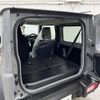 suzuki jimny-sierra 2024 -SUZUKI--Jimny Sierra 3BA-JB74W--JB74W-220948---SUZUKI--Jimny Sierra 3BA-JB74W--JB74W-220948- image 23