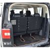 mitsubishi delica-d5 2018 CFJ1673418 image 13
