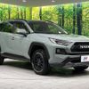 toyota rav4 2019 CFJ1724016 image 17
