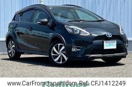 toyota aqua 2017 -TOYOTA--AQUA DAA-NHP10H--NHP10-6647538---TOYOTA--AQUA DAA-NHP10H--NHP10-6647538-