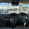 nissan nv100-clipper-rio 2023 CFJ1722432 image 9