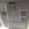 toyota alphard 2024 -TOYOTA 【京都 33Pﾒ10】--Alphard AGH40W--4017675---TOYOTA 【京都 33Pﾒ10】--Alphard AGH40W--4017675- image 8