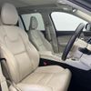 volvo xc90 2022 CFJ1787828 image 12