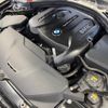 bmw 4-series 2018 -BMW--BMW 4 Series DBA-4N20--WBA4S32060AC25978---BMW--BMW 4 Series DBA-4N20--WBA4S32060AC25978- image 19