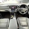 toyota crown 2013 -TOYOTA--Crown DAA-AWS210--AWS210-6008095---TOYOTA--Crown DAA-AWS210--AWS210-6008095- image 16