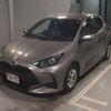 toyota yaris 2020 -TOYOTA--Yaris MXPH10-2004427---TOYOTA--Yaris MXPH10-2004427- image 5