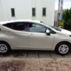 toyota aqua 2023 -TOYOTA 【岐阜 504ｿ5565】--AQUA 6AA-MXPK11--MXPK11-2120410---TOYOTA 【岐阜 504ｿ5565】--AQUA 6AA-MXPK11--MXPK11-2120410- image 22