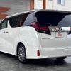 toyota alphard 2016 -TOYOTA--Alphard DBA-AGH30W--AGH30-0078837---TOYOTA--Alphard DBA-AGH30W--AGH30-0078837- image 15