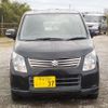 suzuki wagon-r 2012 -SUZUKI 【野田 580】--Wagon R DBA-MH23S--MH23S-453824---SUZUKI 【野田 580】--Wagon R DBA-MH23S--MH23S-453824- image 45