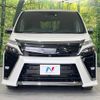 toyota voxy 2019 -TOYOTA--Voxy DBA-ZRR85W--ZRR85-0128152---TOYOTA--Voxy DBA-ZRR85W--ZRR85-0128152- image 15