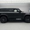 toyota land-cruiser-wagon 2025 CFJ1581082 image 13