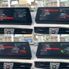 bmw x1 2020 -BMW--BMW X1 3DA-AD20--WBA32AD0105R16080---BMW--BMW X1 3DA-AD20--WBA32AD0105R16080- image 29