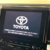 toyota vellfire 2021 quick_quick_AGH30W_AGH30-0390236 image 3