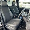 toyota noah 2018 -TOYOTA--Noah DBA-ZRR85W--ZRR85-0105219---TOYOTA--Noah DBA-ZRR85W--ZRR85-0105219- image 24