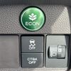 honda n-one 2018 CFJ1472630 image 4