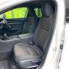 mazda mazda3 2022 CFJ1544876 image 7