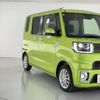 daihatsu wake 2018 quick_quick_LA700S_LA700S-0130093 image 12