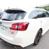 subaru levorg 2020 quick_quick_DBA-VM4_VM4-141515 image 18