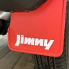 suzuki jimny 2022 -SUZUKI--Jimny 3BA-JB64W--JB64W-263911---SUZUKI--Jimny 3BA-JB64W--JB64W-263911- image 5