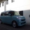 daihatsu move-canbus 2019 -DAIHATSU 【岐阜 582】--Move Canbus 5BA-LA800S--LA800S-0173563---DAIHATSU 【岐阜 582】--Move Canbus 5BA-LA800S--LA800S-0173563- image 9