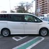 toyota noah 2018 -TOYOTA 【名古屋 306ﾁ4085】--Noah DAA-ZWR80W--ZWR80-0364124---TOYOTA 【名古屋 306ﾁ4085】--Noah DAA-ZWR80W--ZWR80-0364124- image 28