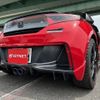 honda s660 2015 -HONDA--S660 JW5--JW5-1004428---HONDA--S660 JW5--JW5-1004428- image 13