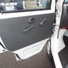 suzuki carry-truck 1999 180bbae88d5a31e0825db2ff497251e1 image 18
