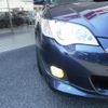 subaru legacy-b4 2006 -SUBARU--Legacy B4 CBA-BL5--BL5-063273---SUBARU--Legacy B4 CBA-BL5--BL5-063273- image 5
