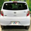 daihatsu mira-e-s 2013 -DAIHATSU--Mira e:s DBA-LA300S--LA300S-1153229---DAIHATSU--Mira e:s DBA-LA300S--LA300S-1153229- image 14