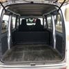 daihatsu hijet-van 2021 -DAIHATSU--Hijet Van 3BD-S321V--S321V-0491148---DAIHATSU--Hijet Van 3BD-S321V--S321V-0491148- image 9