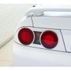 nissan skyline 1998 GOO_JP_700100203130241214001 image 37