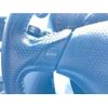 toyota celica 1999 CFJ1555432 image 23