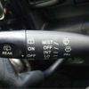 daihatsu tanto 2012 -DAIHATSU--Tanto DBA-L375S--L375S-0551684---DAIHATSU--Tanto DBA-L375S--L375S-0551684- image 24