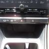 lexus lexus-lbx 2024 -LEXUS 【一宮 356 3150】--Lexus LBX 6AA-MAYH10--MAYH10-2006815---LEXUS 【一宮 356 3150】--Lexus LBX 6AA-MAYH10--MAYH10-2006815- image 39