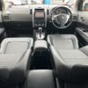 nissan x-trail 2008 -NISSAN--X-Trail DBA-NT31--NT31-027329---NISSAN--X-Trail DBA-NT31--NT31-027329- image 6