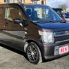 suzuki wagon-r 2018 -SUZUKI--Wagon R DAA-MH55S--MH55S-246685---SUZUKI--Wagon R DAA-MH55S--MH55S-246685- image 7