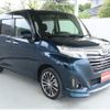 daihatsu thor 2019 -DAIHATSU--Thor M900S--M900S-0062114---DAIHATSU--Thor M900S--M900S-0062114- image 11